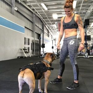 Super soft sexy leggings